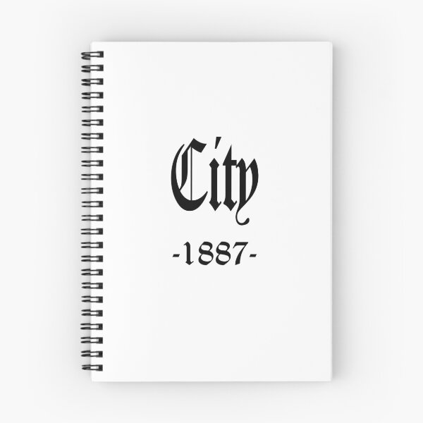 Item preview, Cityzens designed and sold by Truefans.