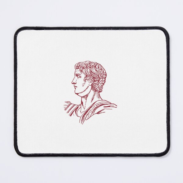 Item preview, Funny and educational art designed and sold by ChrolloX.