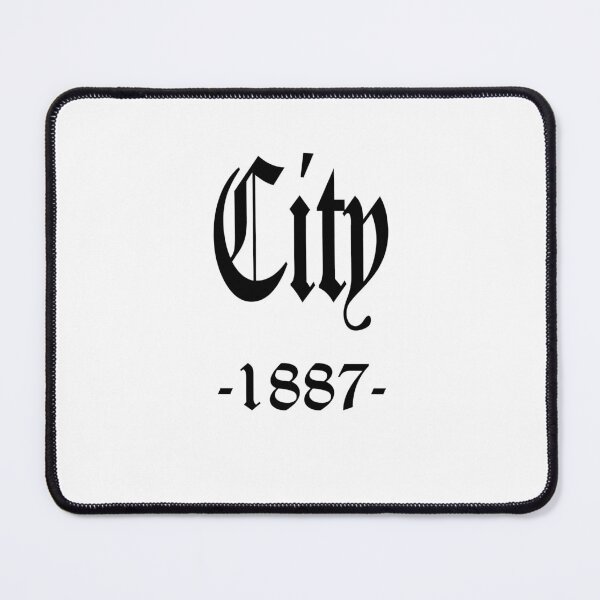 Item preview, Cityzens designed and sold by Truefans.