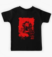 Zara Larsson - Celebrity Kids Tee