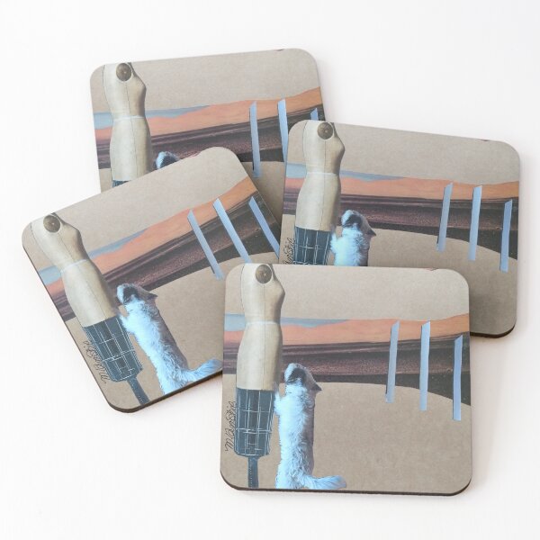 Item preview, Lunar Eclipse designed and sold by Marie Van Schie.