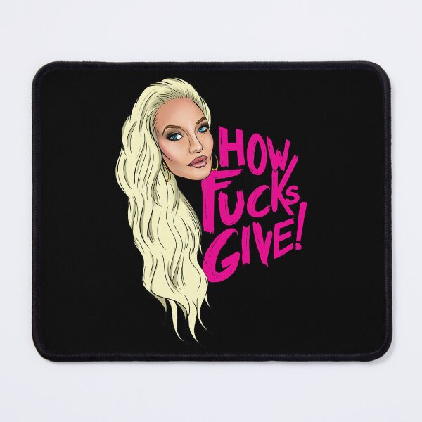 Item preview, Great Rewards Erika Jayne Gift For Movie Fans designed and sold by HannelorePeu.