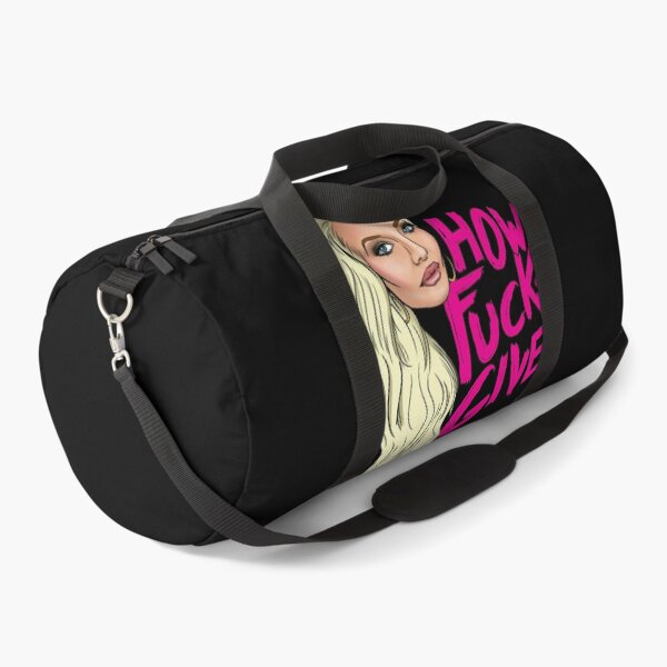 Item preview, Great Rewards Erika Jayne Gift For Movie Fans designed and sold by HannelorePeu.