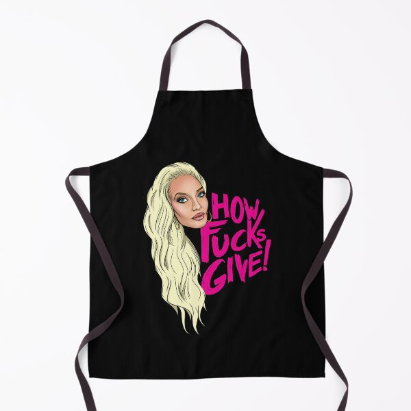 Item preview, Great Rewards Erika Jayne Gift For Movie Fans designed and sold by HannelorePeu.