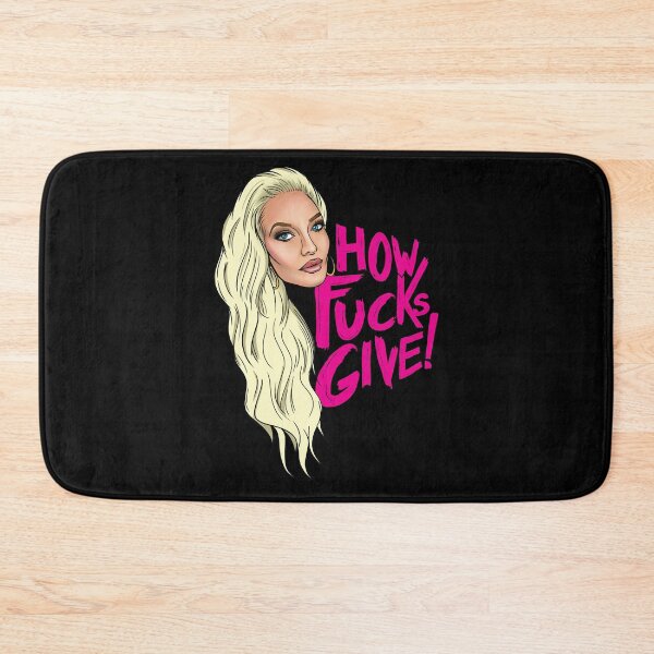 Item preview, Great Rewards Erika Jayne Gift For Movie Fans designed and sold by HannelorePeu.