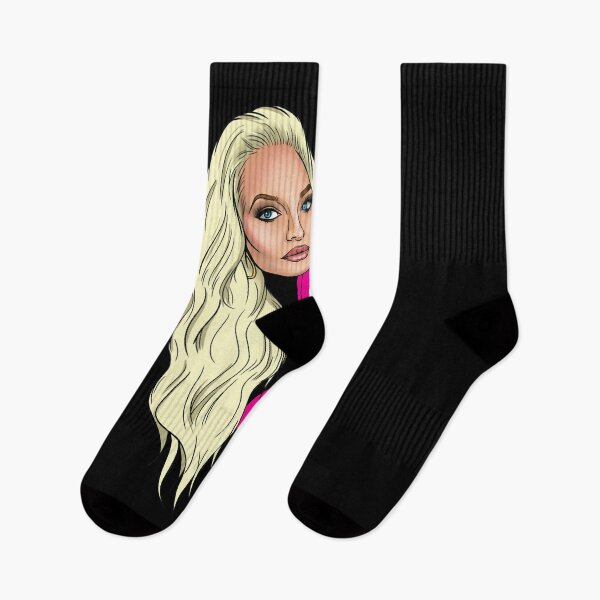 Item preview, Great Rewards Erika Jayne Gift For Movie Fans designed and sold by HannelorePeu.