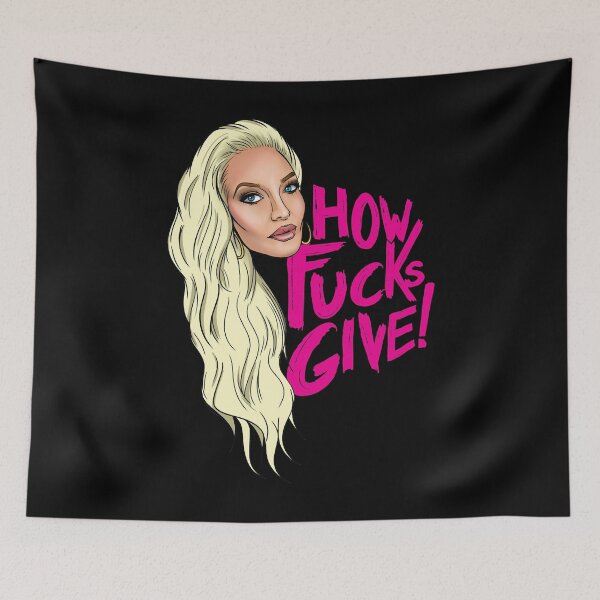 Artikelvorschau, Große Belohnungen Erika Jayne Geschenk für Filmfans entworfen und verkauft von HannelorePeu.