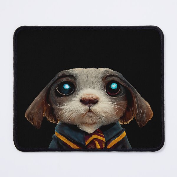 Item preview, hermione designed and sold by dizzyy24.