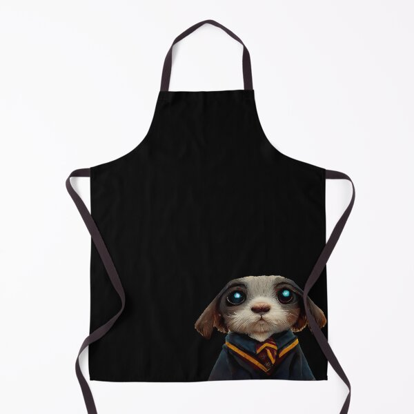 Item preview, hermione designed and sold by dizzyy24.