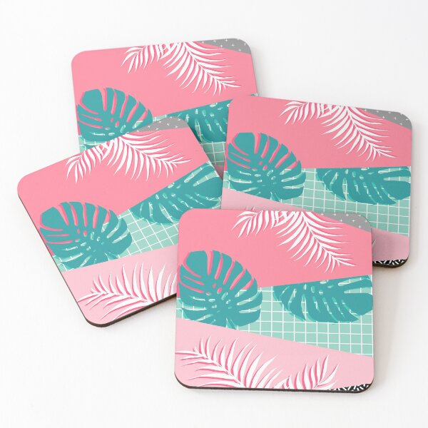 Item preview, Palm Springs designed and sold by DesigndN.
