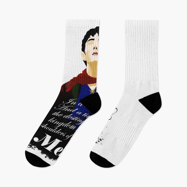 Item preview, The Secret Life Of Bbc Magic Merlin Retro Vintage designed and sold by AccountseekShop.