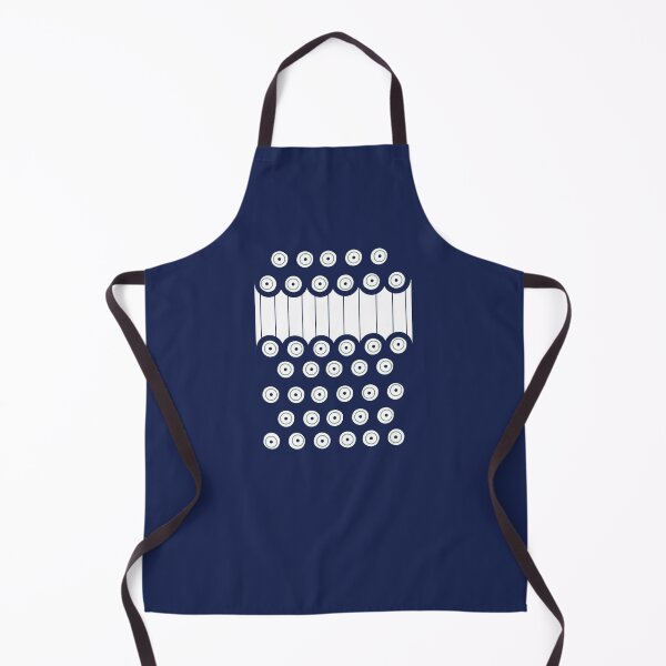 Item preview, peacock dots designed and sold by ag-ua.