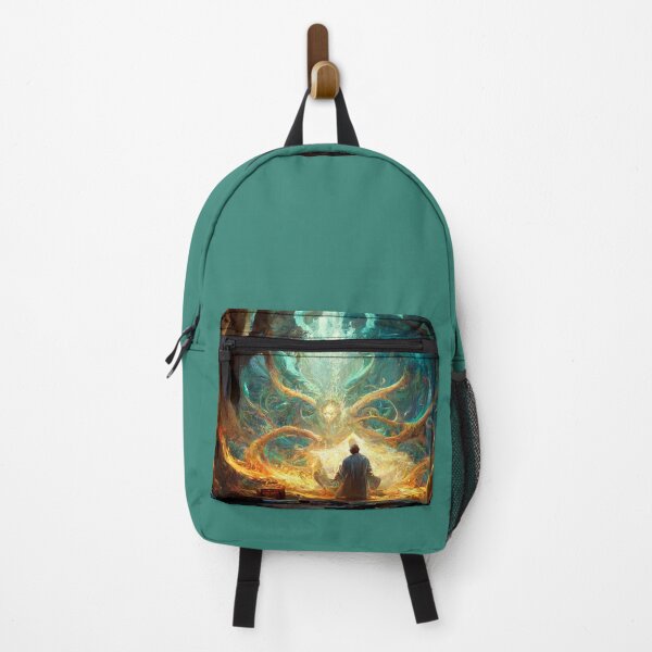 Item preview, God's Willing designed and sold by ekarib.