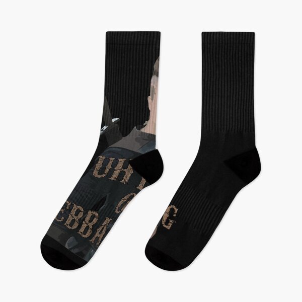 Item preview, Special Present Uhtred Of Bebbanburg Cute Graphic Gifts designed and sold by AlinaFromm.