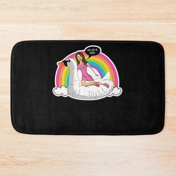 Item preview, Lover Gift Vanderpump Rules Retro Wave designed and sold by HannelorePeu.