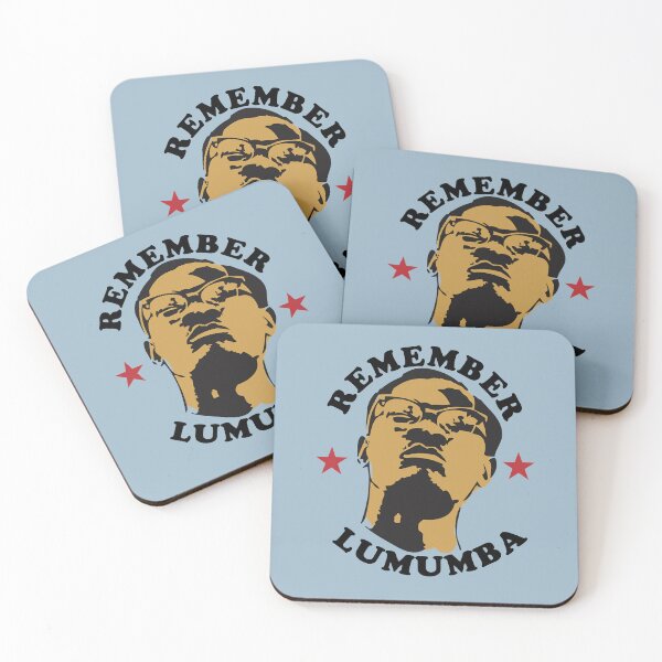 Item preview, Precious Life Worry About Building Developed Country Remember Lumumba Cool designed and sold by JorgenertonVice.