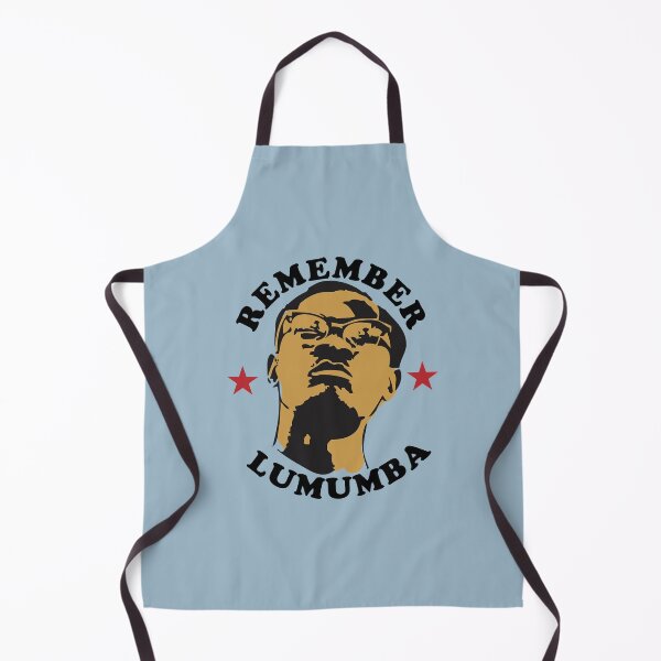 Item preview, Precious Life Worry About Building Developed Country Remember Lumumba Cool designed and sold by JorgenertonVice.