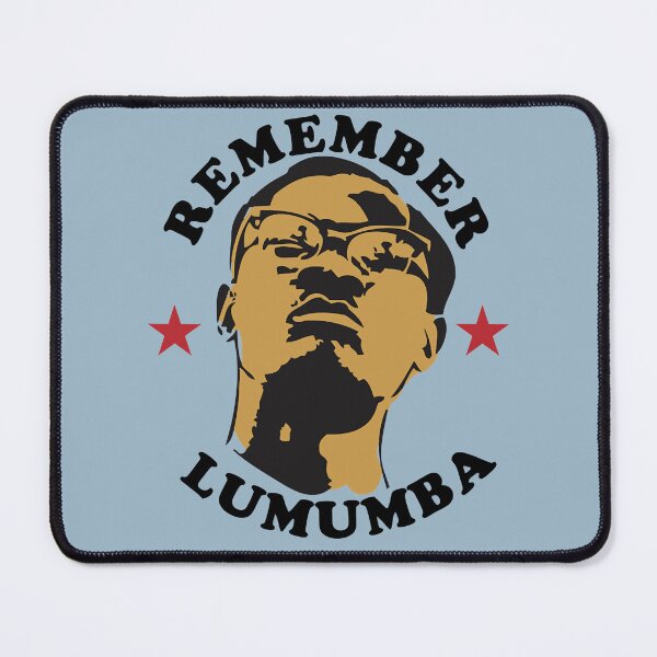 Item preview, Precious Life Worry About Building Developed Country Remember Lumumba Cool designed and sold by JorgenertonVice.