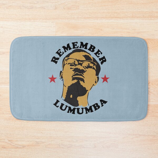 Item preview, Precious Life Worry About Building Developed Country Remember Lumumba Cool designed and sold by JorgenertonVice.