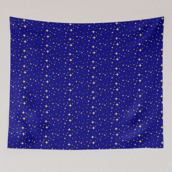 Item preview, Celestial pattern designed and sold by Robin-the-raven.