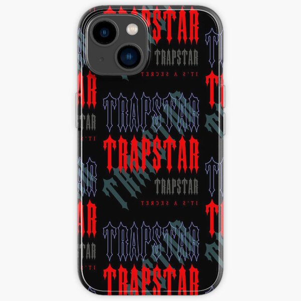 "Trapstar Original Trapstar London It's a Secret Trapstar Best Selling