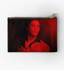 Shahrukh Khan - Celebrity Studio Pouch