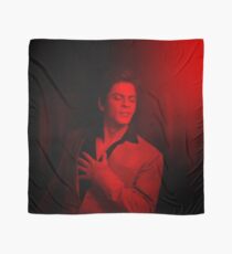 Shahrukh Khan - Celebrity Scarf