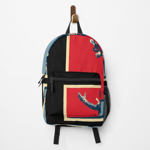 Item preview, Ons Jabeur designed and sold by Kunal Smart.
