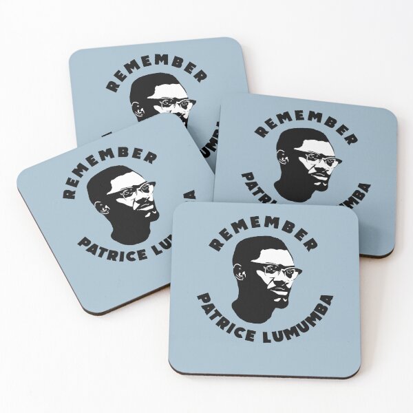 Item preview, Precious Life Worry About Building Developed Country Remember Patrice Lumumba Music Classic designed and sold by JorgenertonVice.