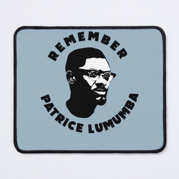 Item preview, Precious Life Worry About Building Developed Country Remember Patrice Lumumba Music Classic designed and sold by JorgenertonVice.