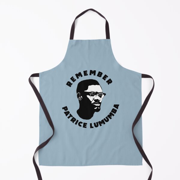 Item preview, Precious Life Worry About Building Developed Country Remember Patrice Lumumba Music Classic designed and sold by JorgenertonVice.