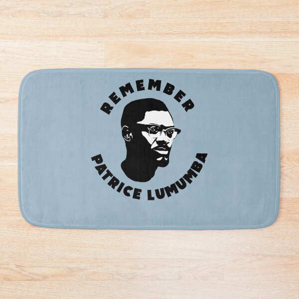 Item preview, Precious Life Worry About Building Developed Country Remember Patrice Lumumba Music Classic designed and sold by JorgenertonVice.