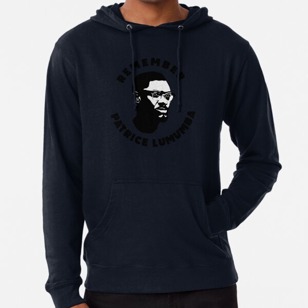 Item preview, Precious Life Worry About Building Developed Country Remember Patrice Lumumba Music Classic designed and sold by JorgenertonVice.