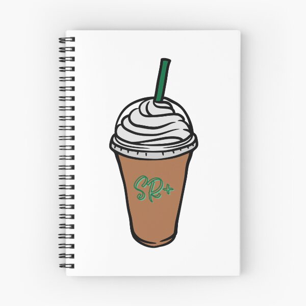 Item preview, Positive Reinforcement - SR+ - Frappe - Applied Behavior Analysis - ABA - Behavioral therapy designed and sold by Ausome  Behavior.
