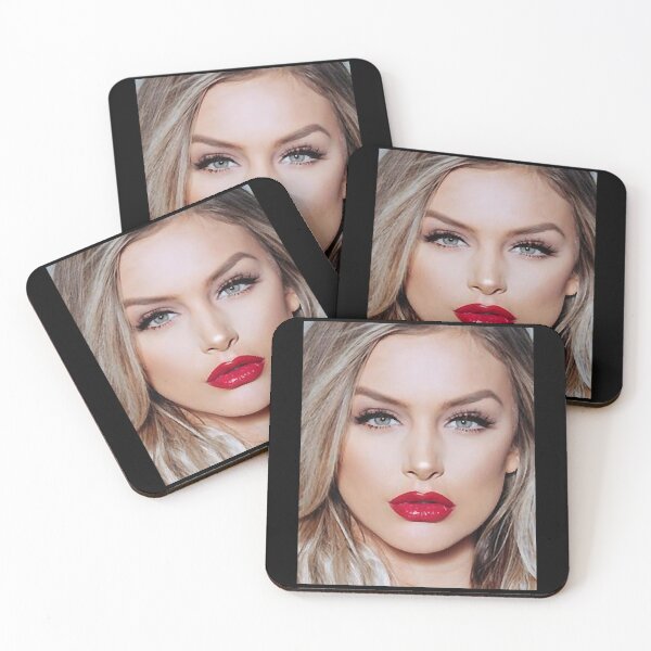 Item preview, Lover Gifts Vanderpump Rules Retro Vintage designed and sold by HannelorePeu.