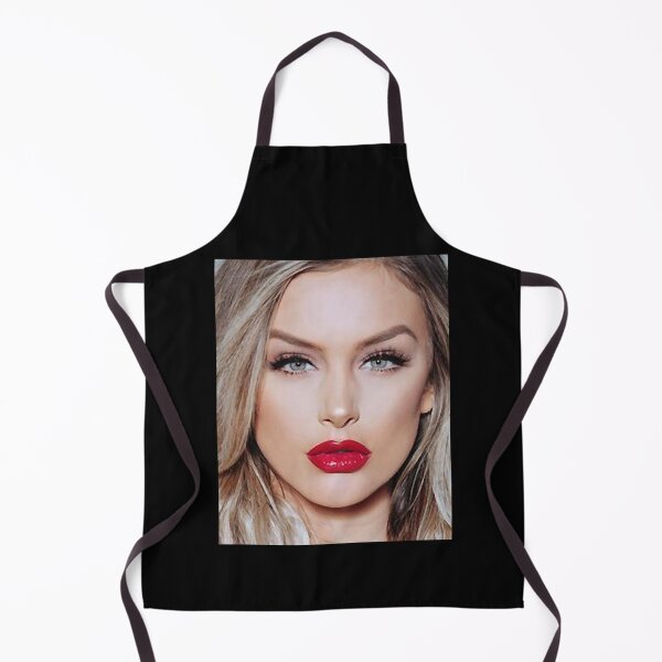 Item preview, Lover Gifts Vanderpump Rules Retro Vintage designed and sold by HannelorePeu.
