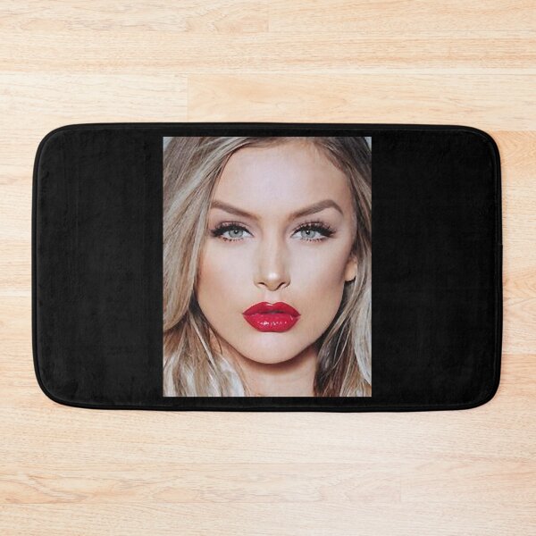Item preview, Lover Gifts Vanderpump Rules Retro Vintage designed and sold by HannelorePeu.