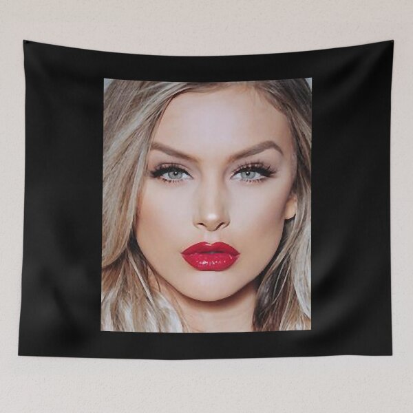 Item preview, Lover Gifts Vanderpump Rules Retro Vintage designed and sold by HannelorePeu.