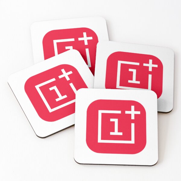Item preview, One Plus designed and sold by tasshop.