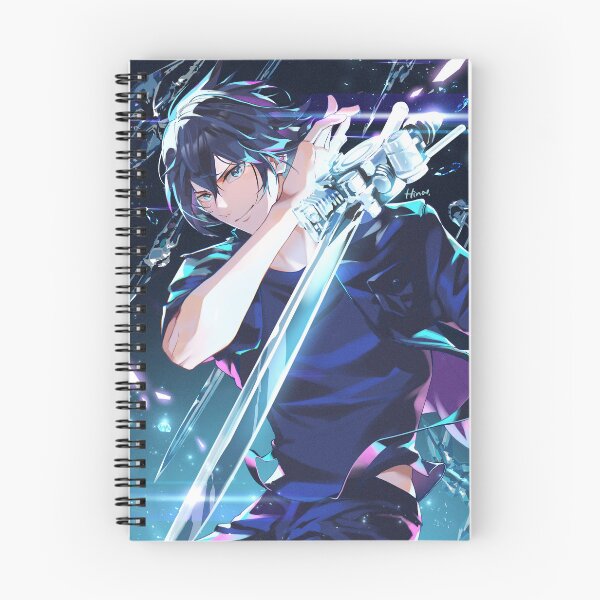 Item preview, Noctis designed and sold by Hinoe.