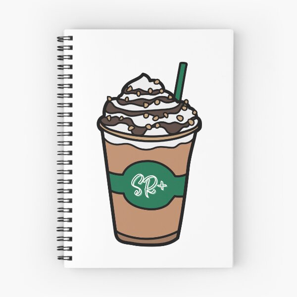 Item preview, Positive Reinforcement - SR+ - Mocha Frappe - Applied Behavior Analysis - ABA - Behavioral therapy designed and sold by Ausome  Behavior.