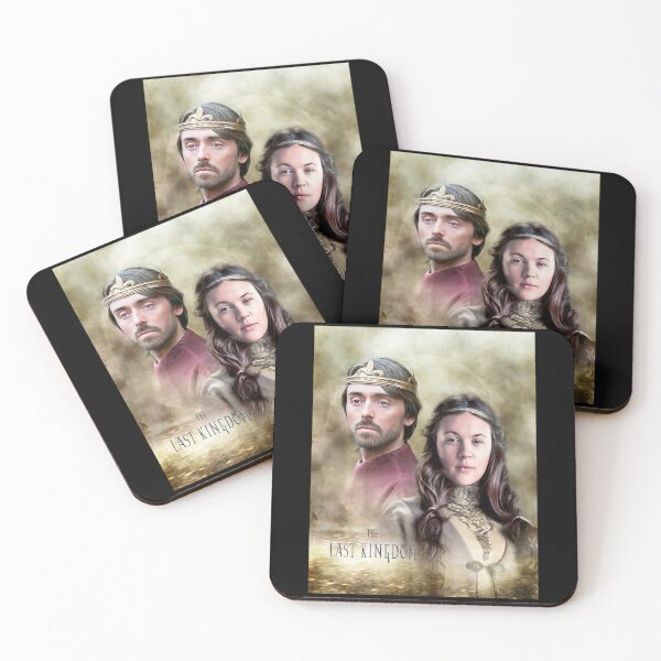 Item preview, Vintage Photograp Uhtred Of Bebbanburg Gifts Music Fan designed and sold by AlinaFromm.