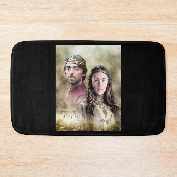 Item preview, Vintage Photograp Uhtred Of Bebbanburg Gifts Music Fan designed and sold by AlinaFromm.