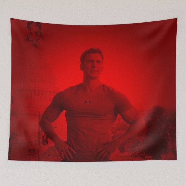 Item preview, Chris Evans - Celebrity designed and sold by Powerofwordss.