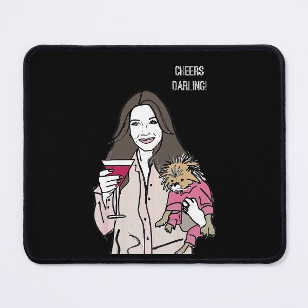 Item preview, Lucky Gift Vanderpump Rules Gift For Fans designed and sold by HannelorePeu.