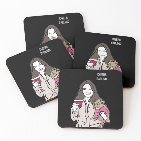 Item preview, Lucky Gift Vanderpump Rules Gift For Fans designed and sold by HannelorePeu.