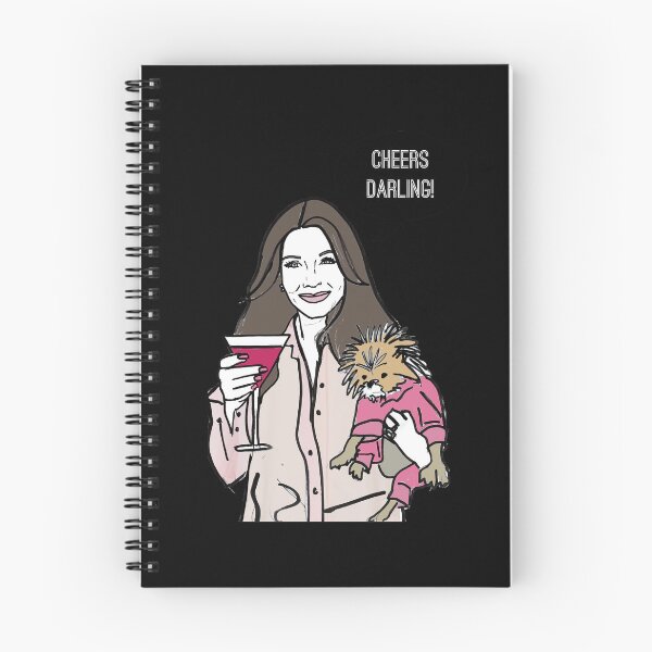 Item preview, Lucky Gift Vanderpump Rules Gift For Fans designed and sold by HannelorePeu.
