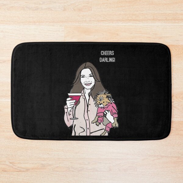 Item preview, Lucky Gift Vanderpump Rules Gift For Fans designed and sold by HannelorePeu.