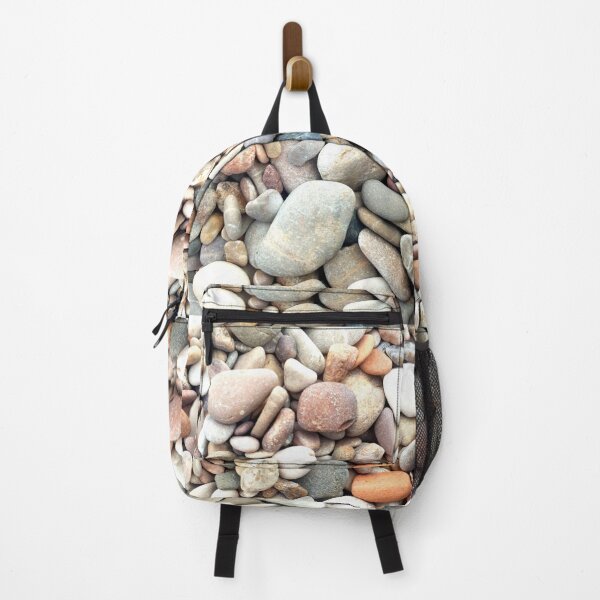 Item preview, Colorful Rocks designed and sold by wiwiart.