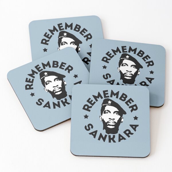 Item preview, Precious Life Worry About Building Developed Country Remember Sankara Gifts designed and sold by JorgenertonVice.